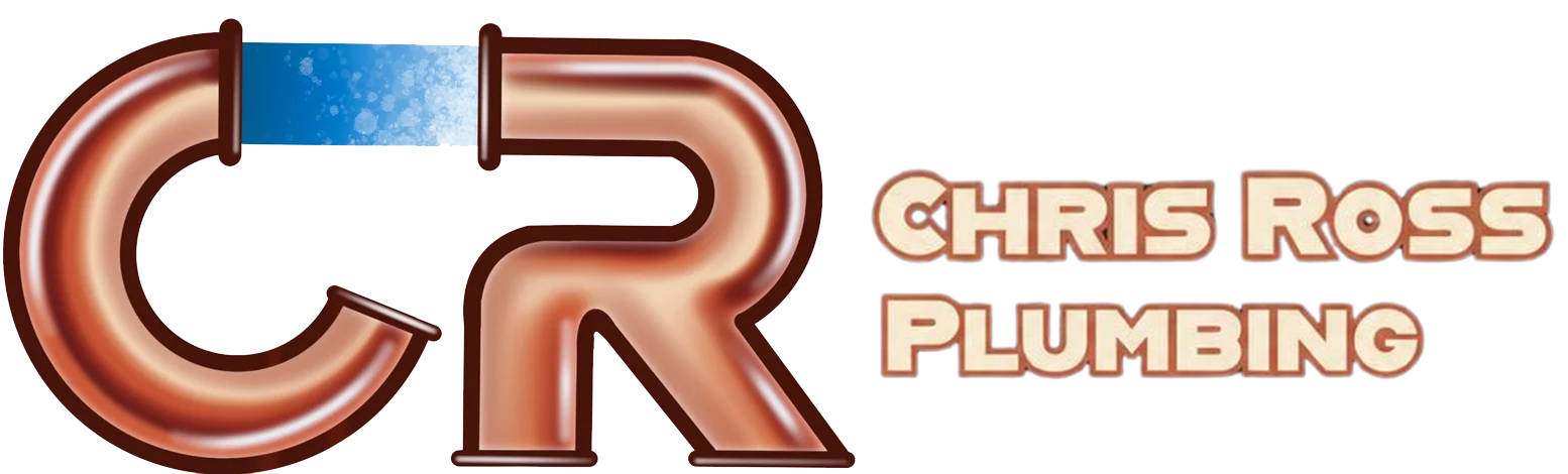 Chris Ross Plumbing