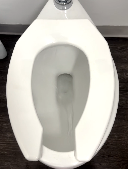 Video thumb